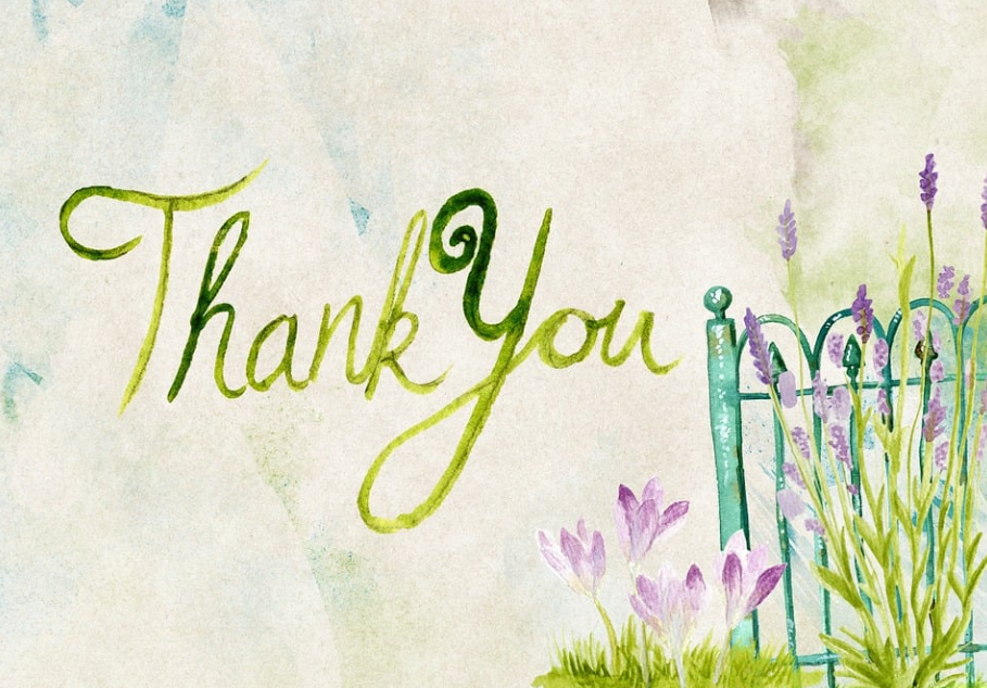 스크린샷 2023-03-18 062053.png