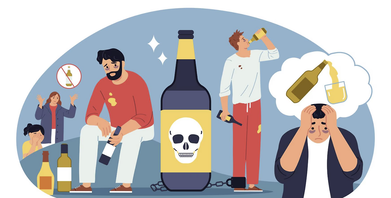 스크린샷 2025-10-15 093017.png