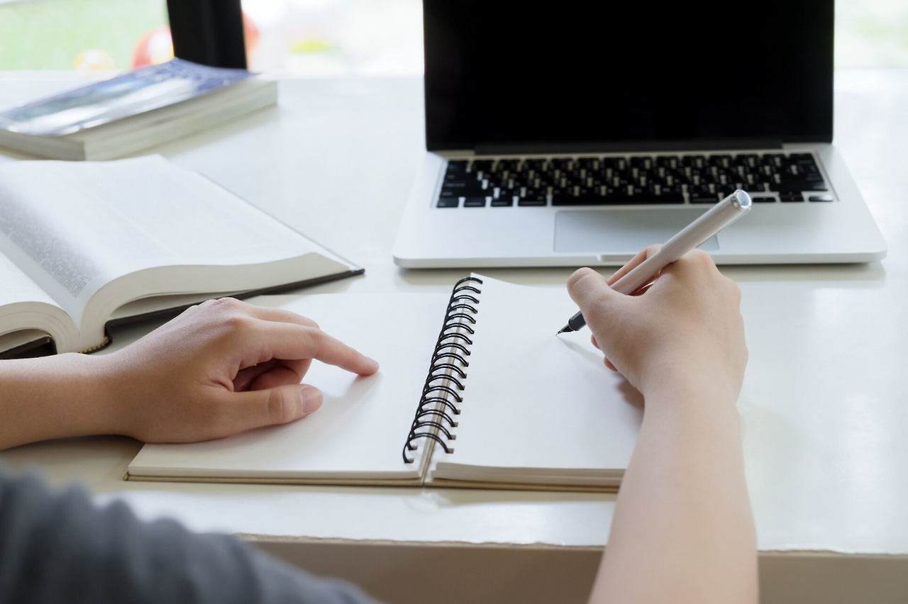 스크린샷 2026-01-19 오후 7.38.12.png