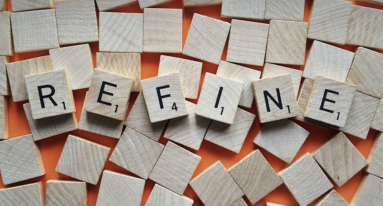 스크린샷 2023-12-03 090253.png