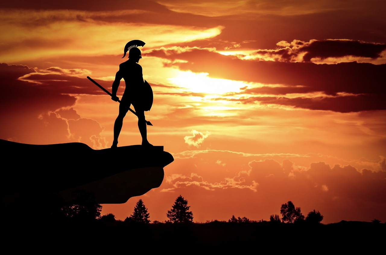 스크린샷 2023-12-28 오후 2.49.18.png