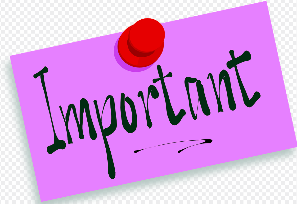 스크린샷 2025-01-13 095929.png