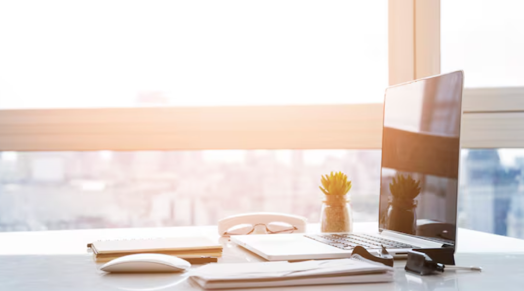 스크린샷 2025-12-05 083516.png