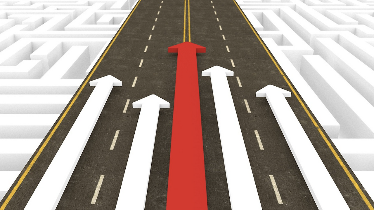 스크린샷 2023-01-25 오전 7.45.58.png