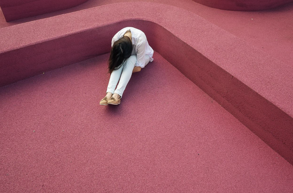 스크린샷 2023-07-25 090841.png