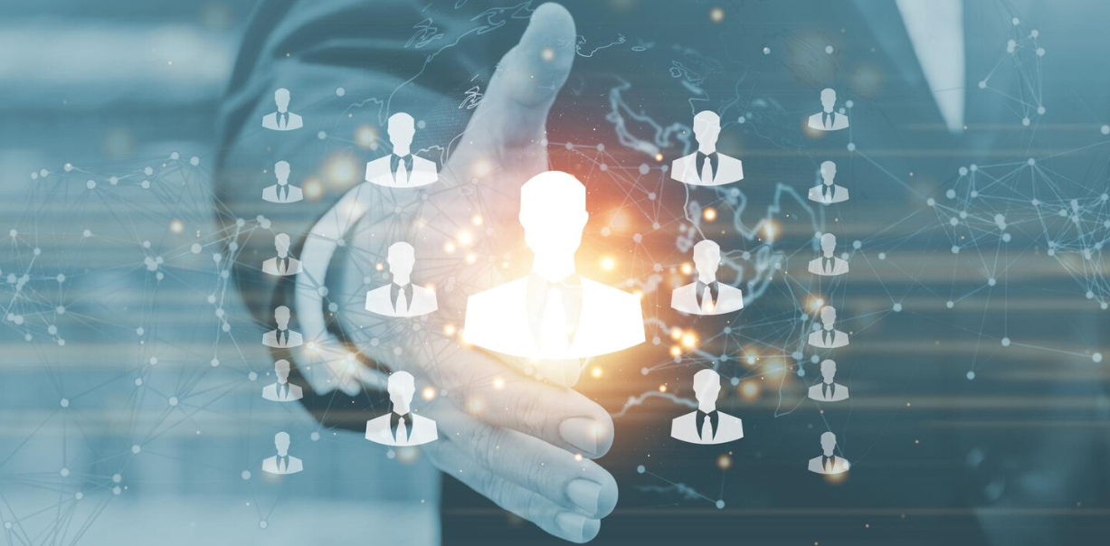 스크린샷 2025-09-01 190341.png