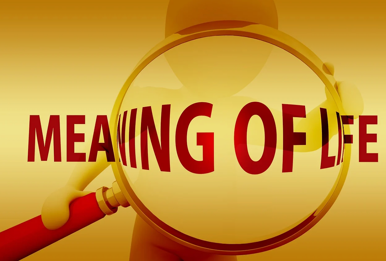 스크린샷 2025-01-25 191639.png