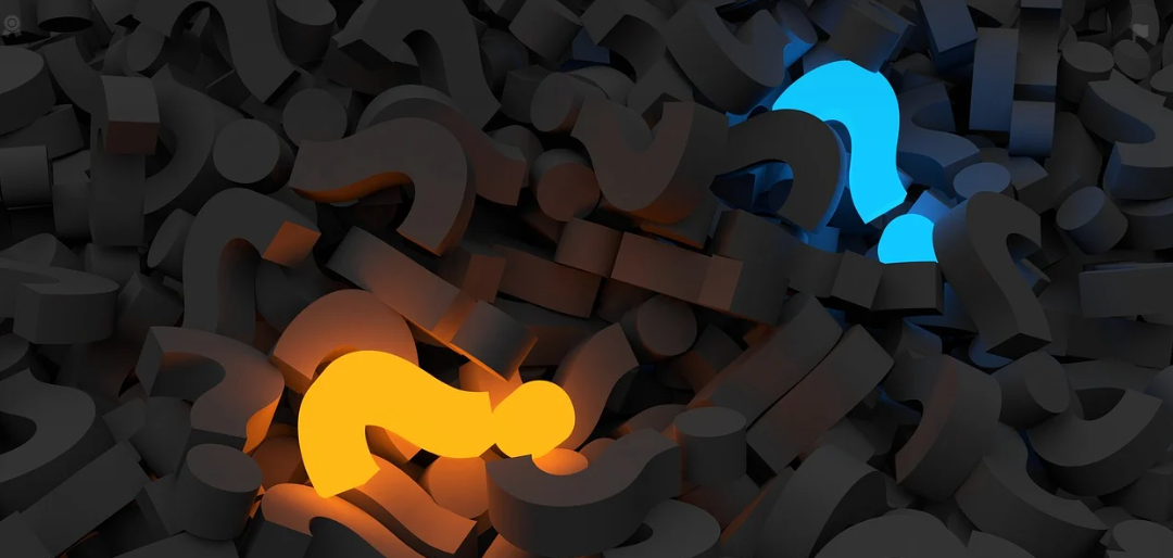 스크린샷 2024-04-01 184809.png