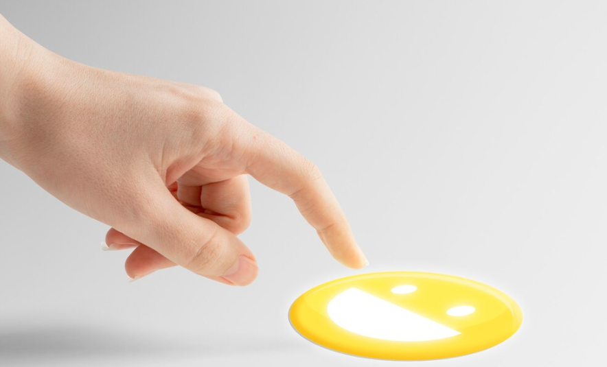 내가 하는 말은 모두 자성예언이 된다 5.png