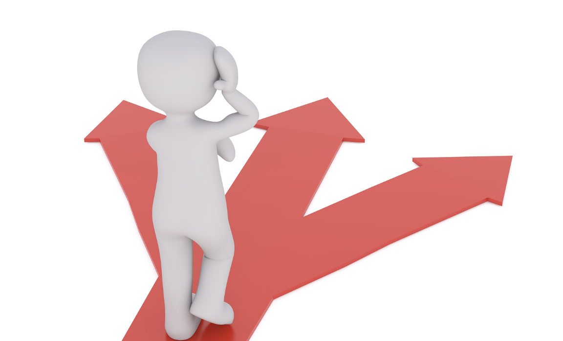 스크린샷 2024-03-31 091846.png