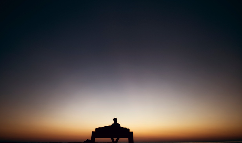 스크린샷 2024-03-15 191541.png