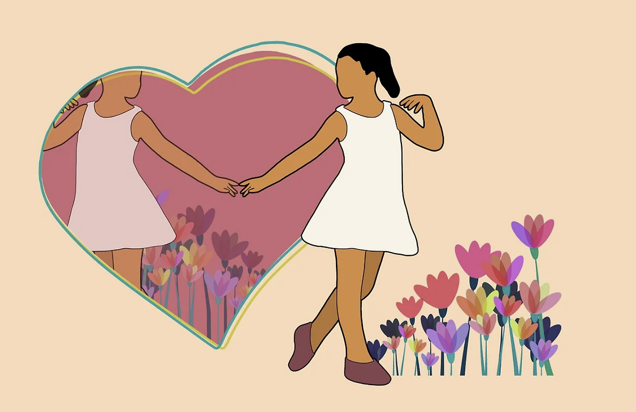 스크린샷 2025-03-07 211311.png