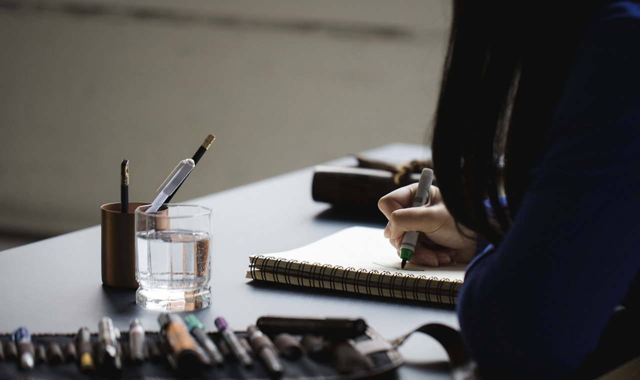 스크린샷 2023-03-11 102956.png