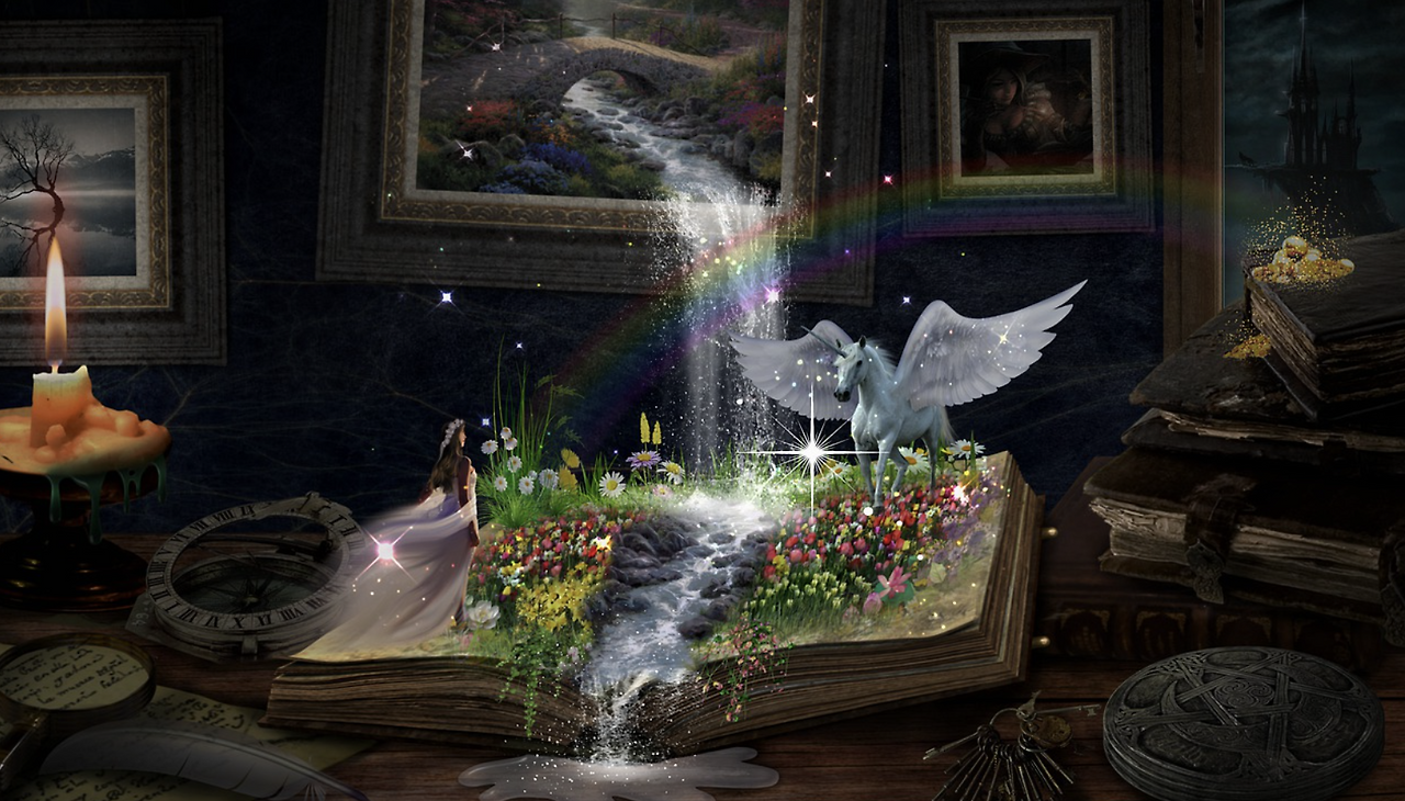 스크린샷 2024-01-12 오전 8.52.02.png