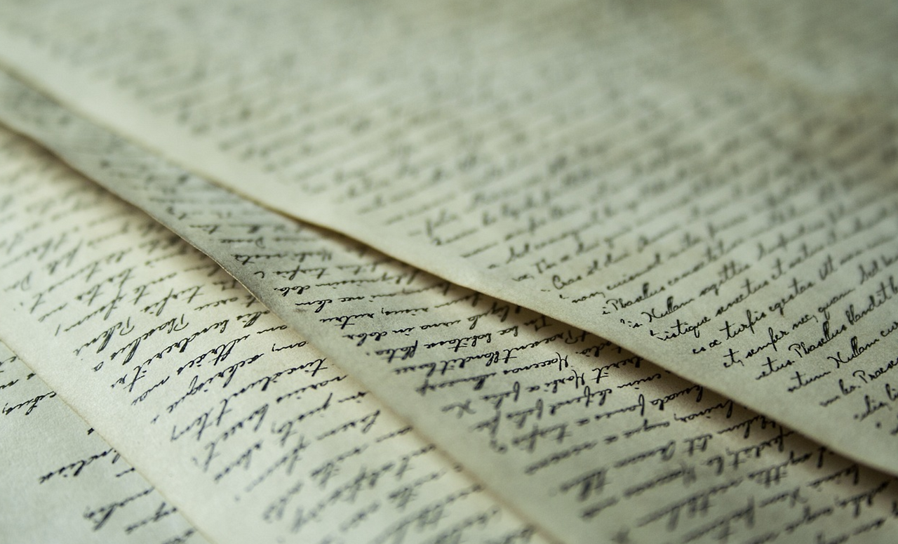 스크린샷 2023-05-29 11.20.39.png