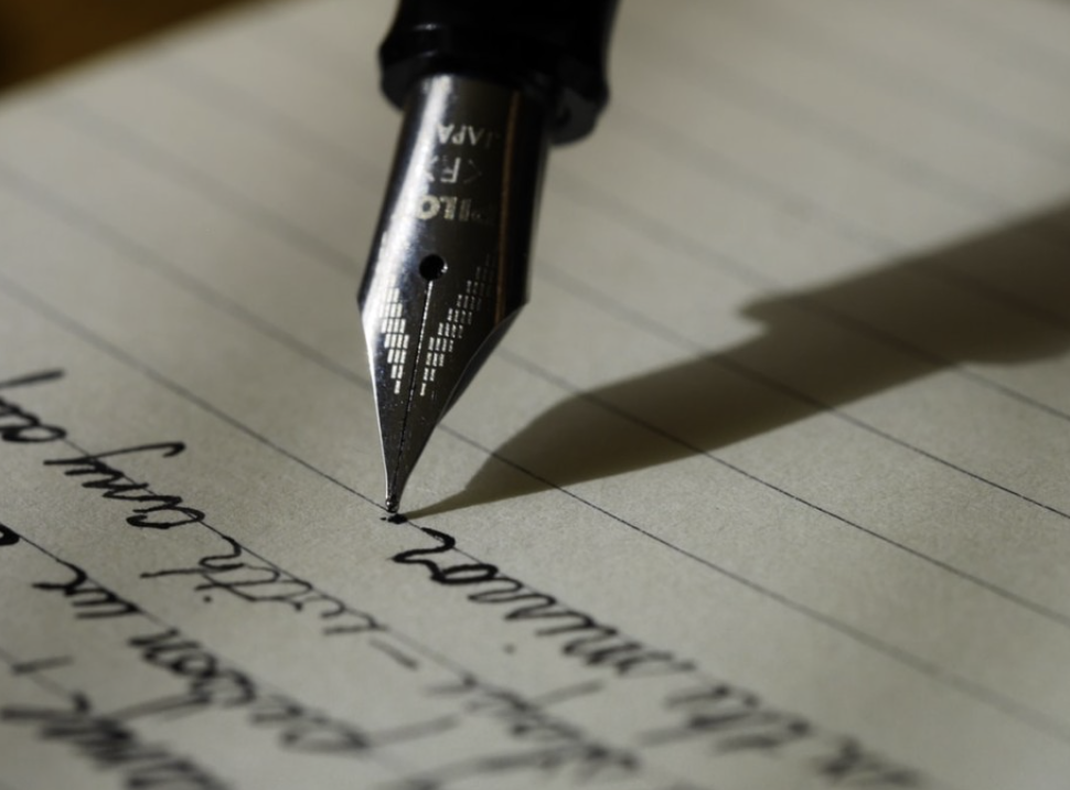 스크린샷 2022-07-06 오전 12.26.20.png