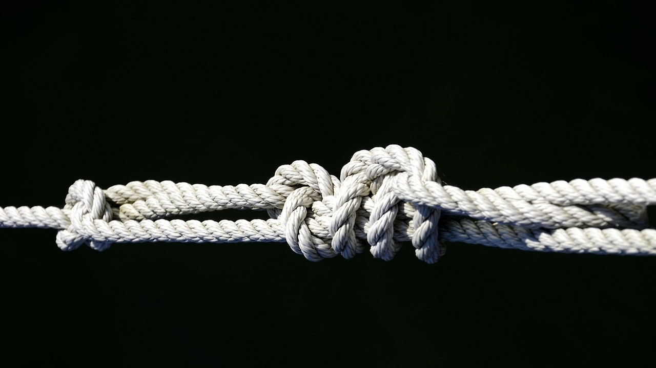 스크린샷 2023-05-03 093743.png