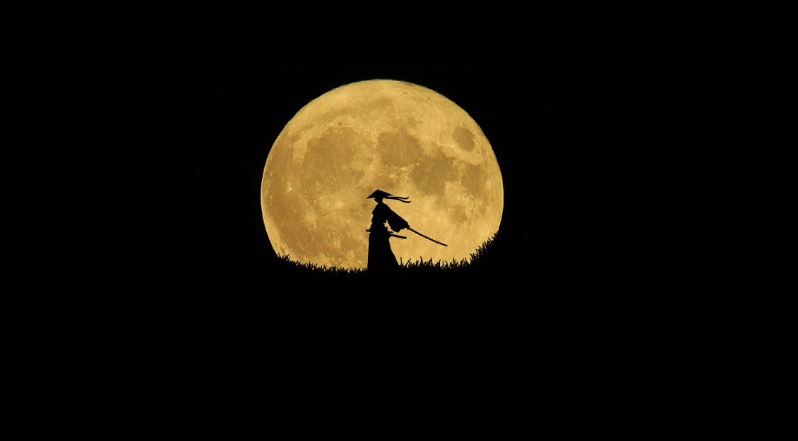 스크린샷 2023-09-27 104154.png