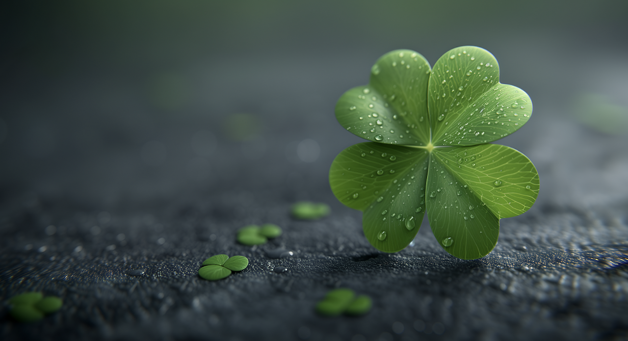 스크린샷 2024-10-24 194129.png