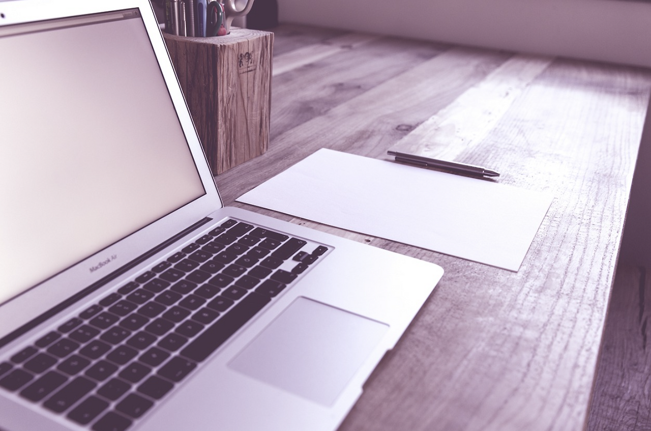 스크린샷 2024-04-09 오전 8.08.17.png