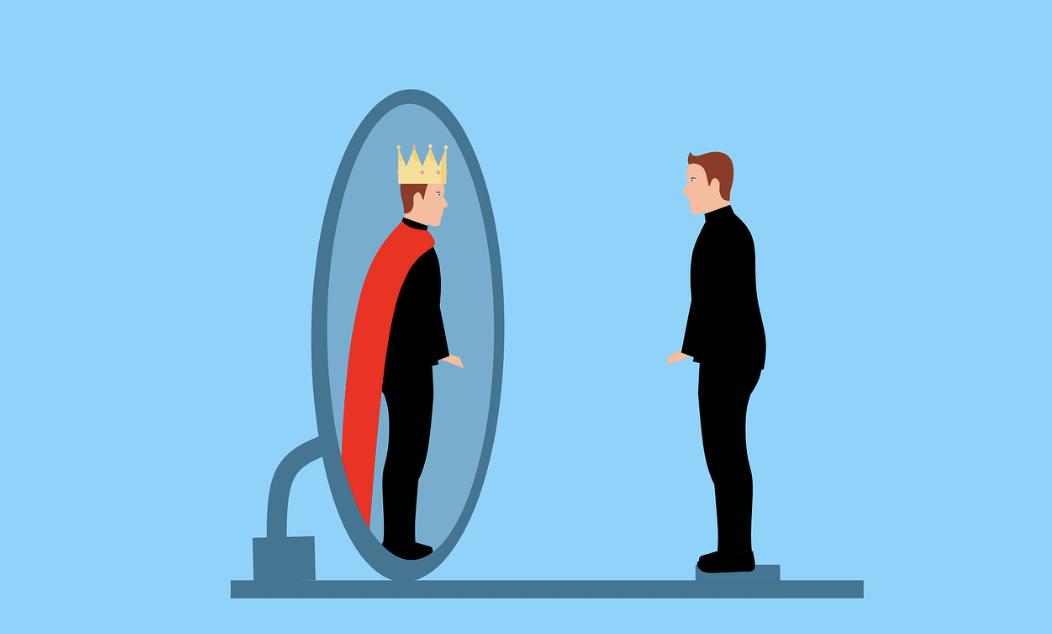 스크린샷 2023-08-11 20.27.57.png