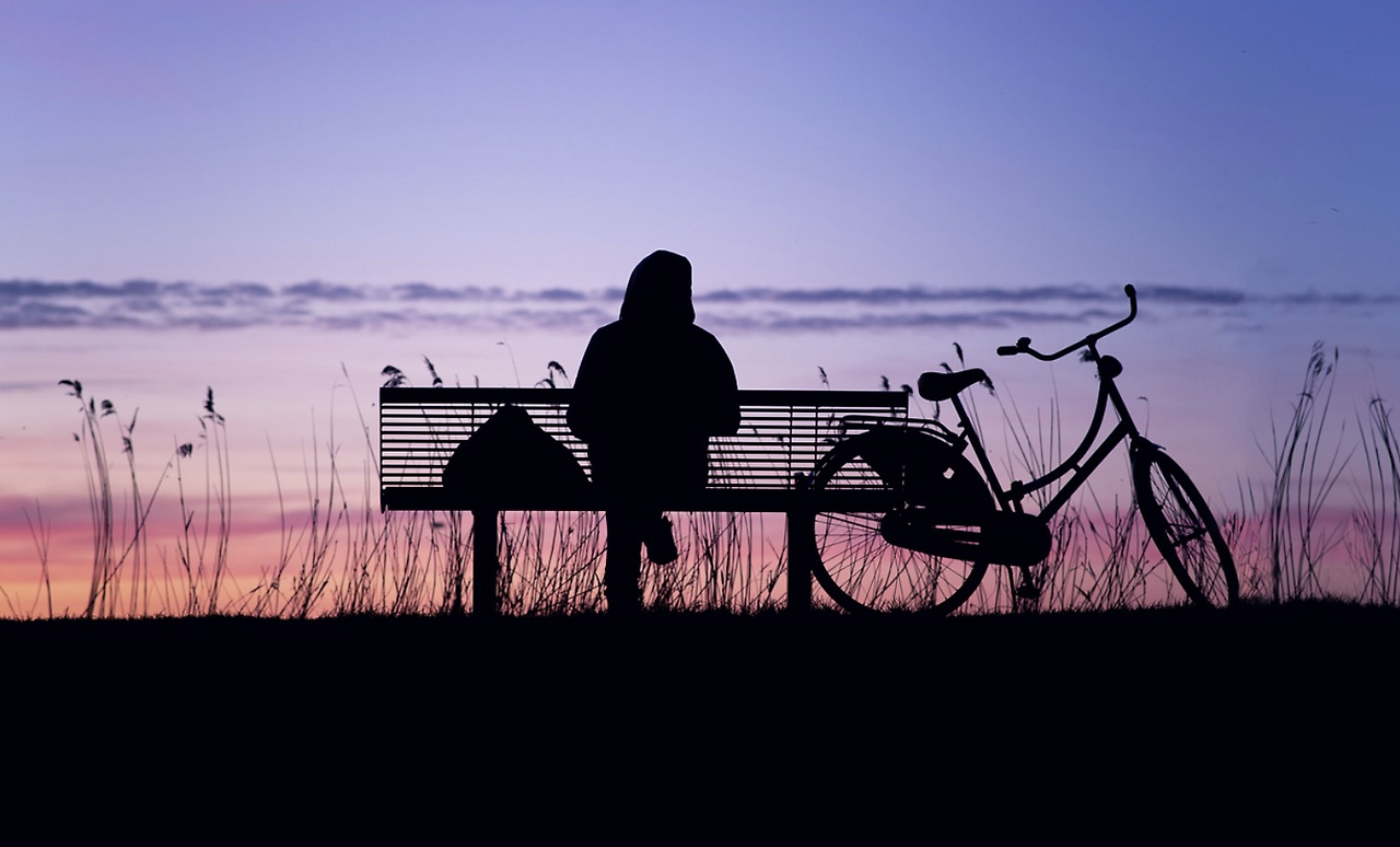 스크린샷 2025-03-13 191633.png