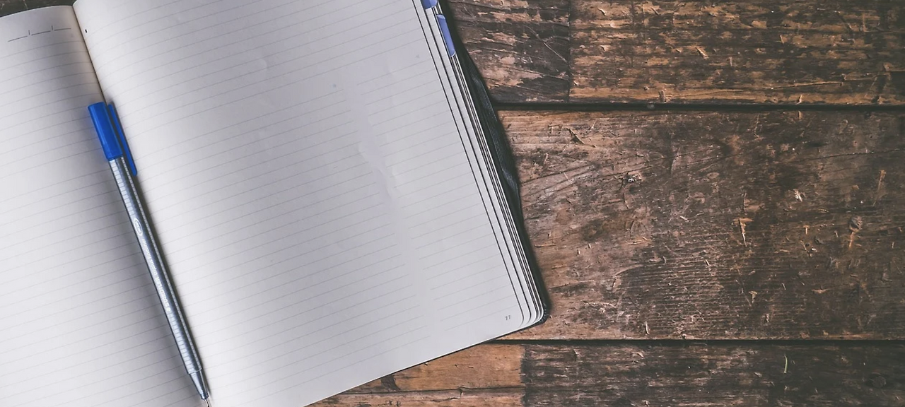 스크린샷 2022-01-30 오전 9.24.13.png