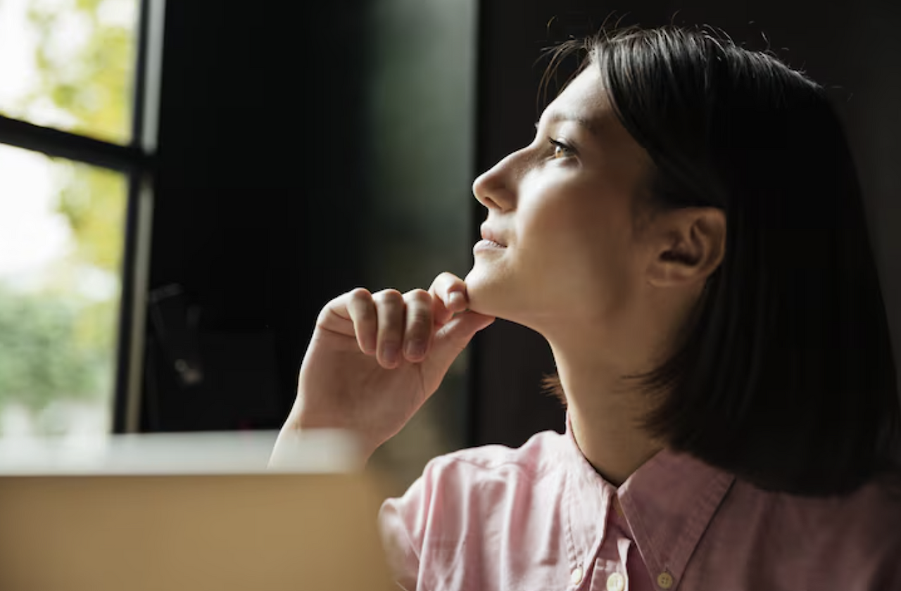 스크린샷 2025-10-10 081759.png