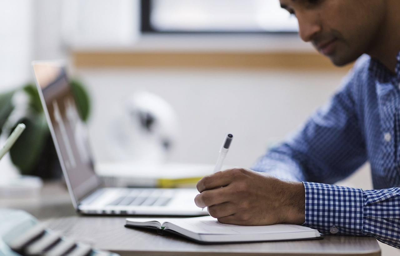 스크린샷 2024-05-12 104122.png