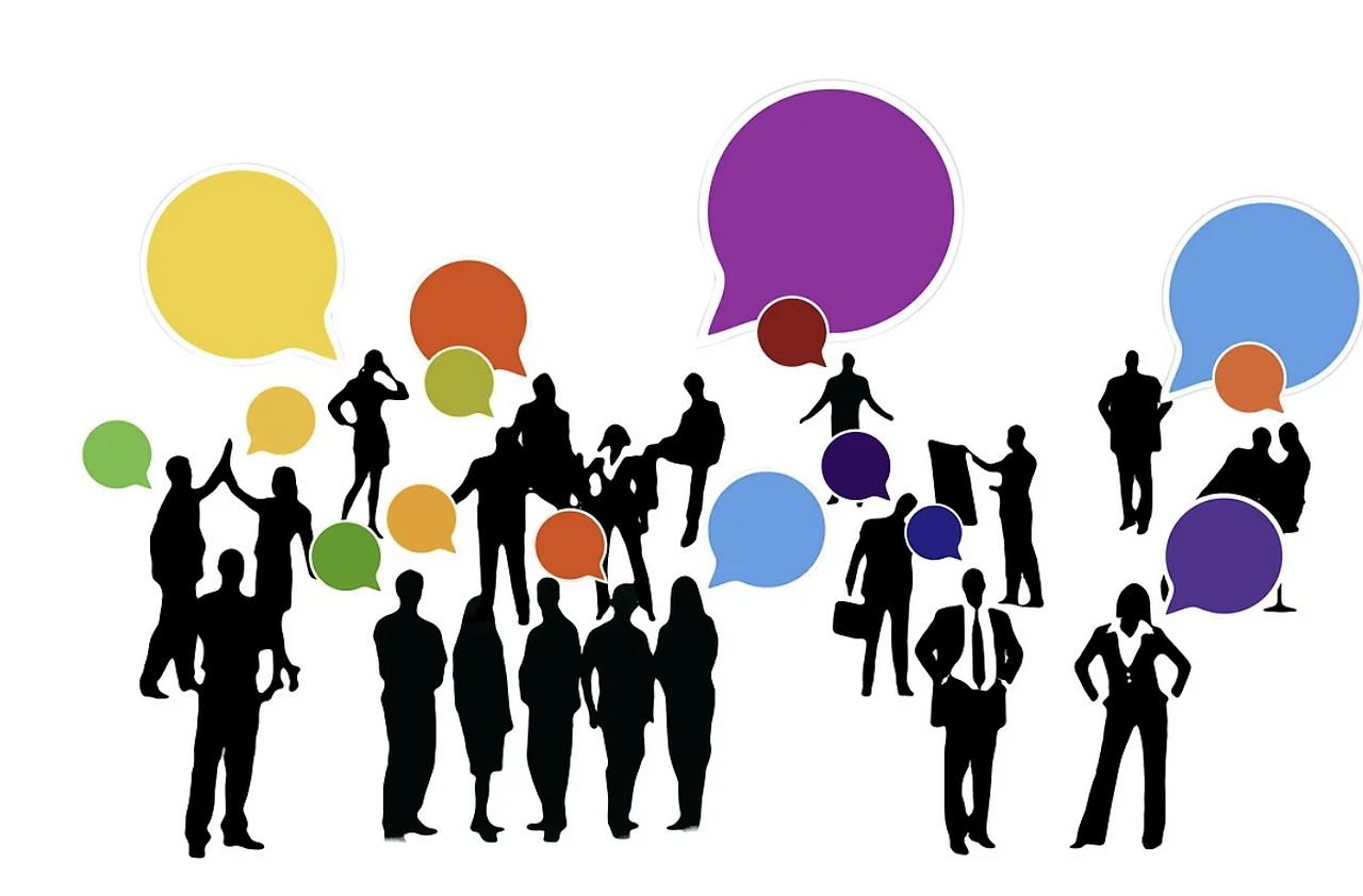 스크린샷 2023-06-19 140824.png