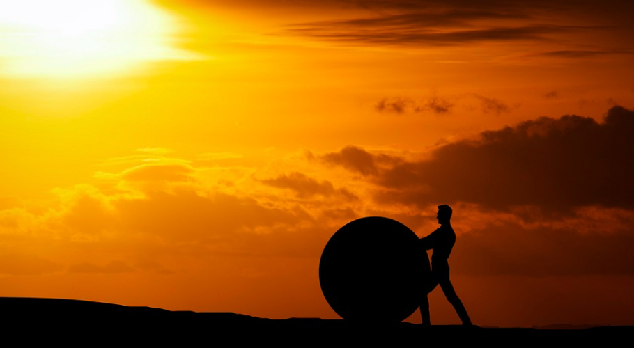 스크린샷 2023-04-05 083306.png