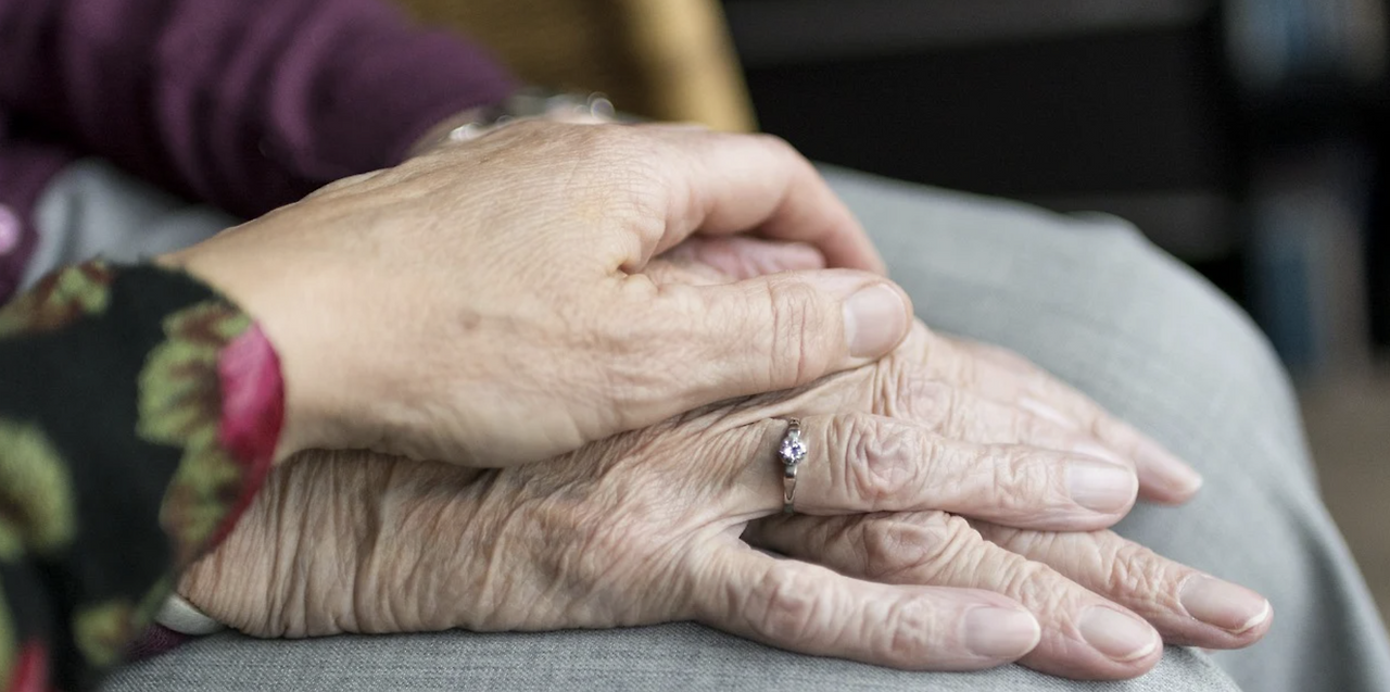 스크린샷 2022-01-17 오전 9.26.44.png