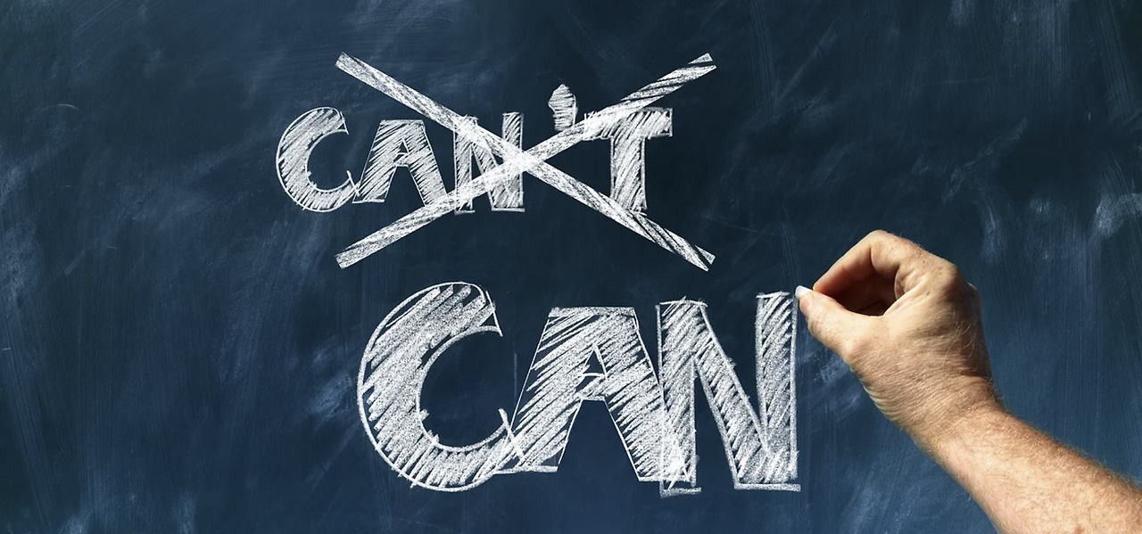 스크린샷 2022-02-14 오전 9.18.06.png