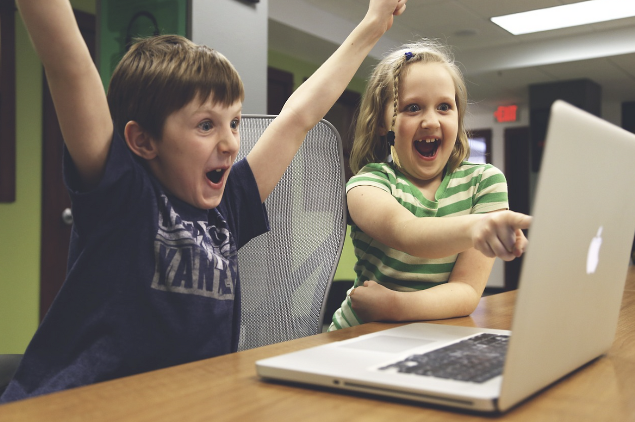 스크린샷 2024-03-08 090508.png