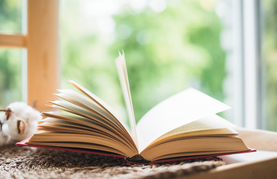 스크린샷 2025-12-03 091614.png