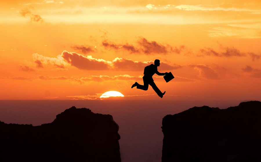 스크린샷 2025-08-31 212449.png