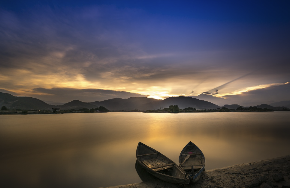 스크린샷 2023-09-06 19.51.24.png