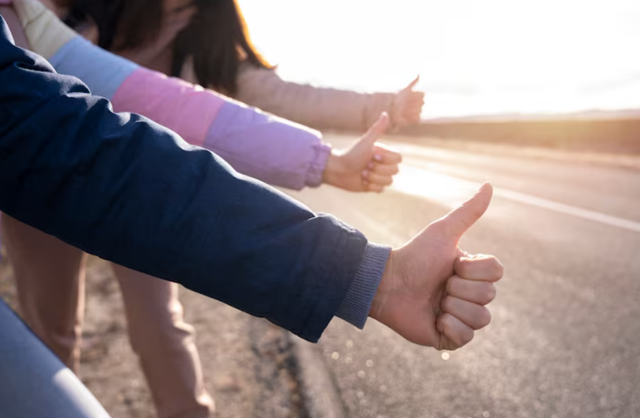 스크린샷 2025-12-05 092642.png