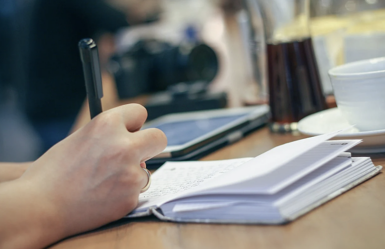 스크린샷 2022-07-04 오전 8.29.36.png