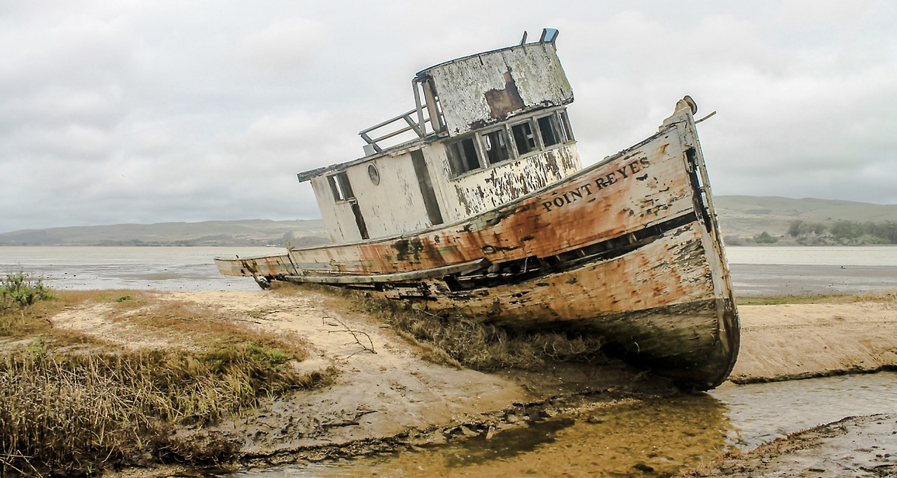 스크린샷 2023-06-28 084345.png