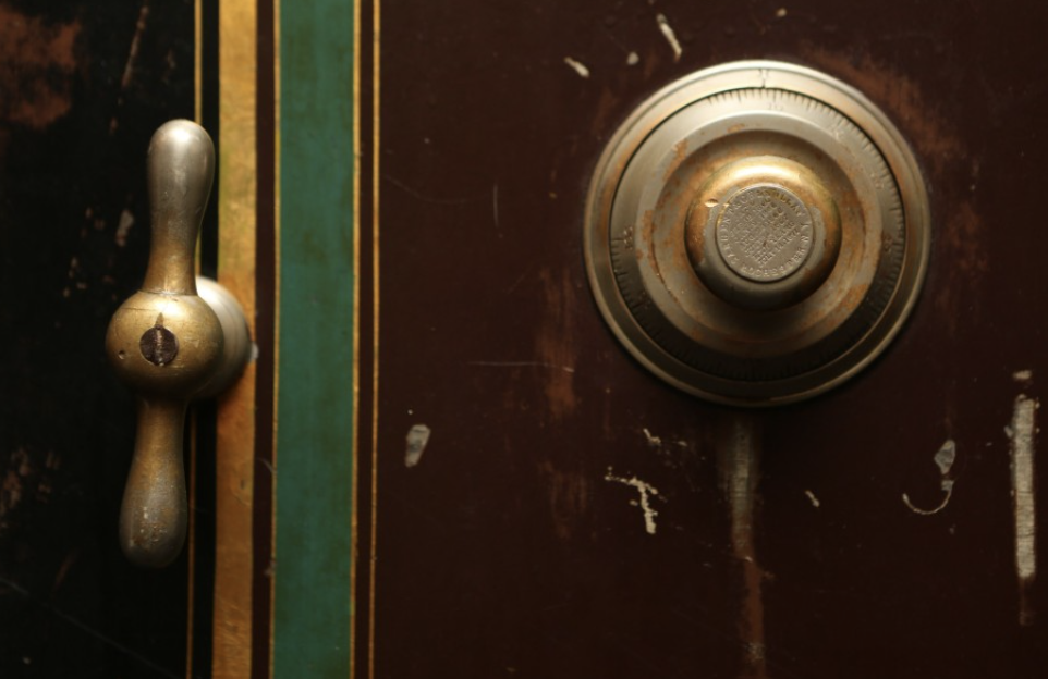 스크린샷 2023-01-01 오후 8.00.05.png