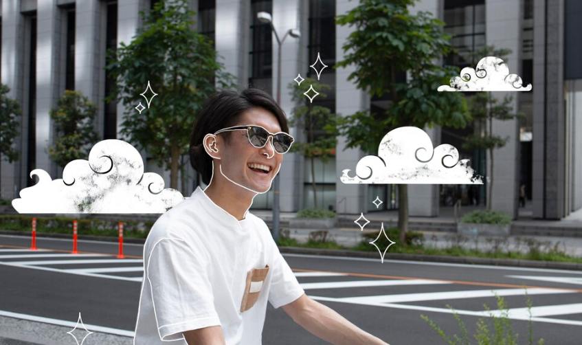 스크린샷 2025-03-19 170808.png