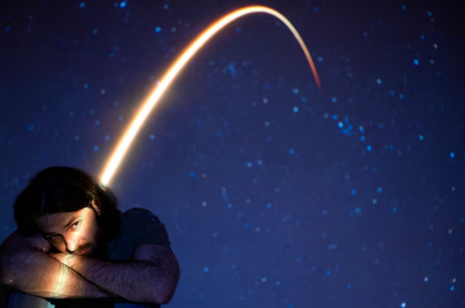 스크린샷 2025-09-12 194958.png