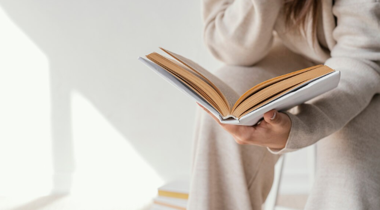 스크린샷 2025-07-09 200641.png