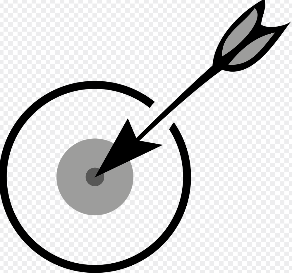 스크린샷 2025-09-16 오후 2.06.00.png