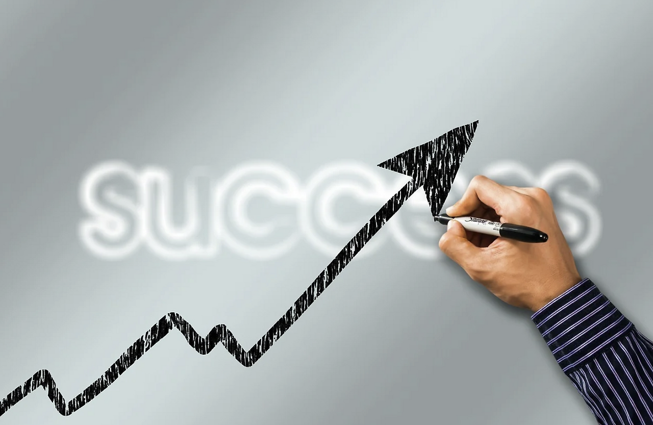 스크린샷 2025-02-15 063103.png