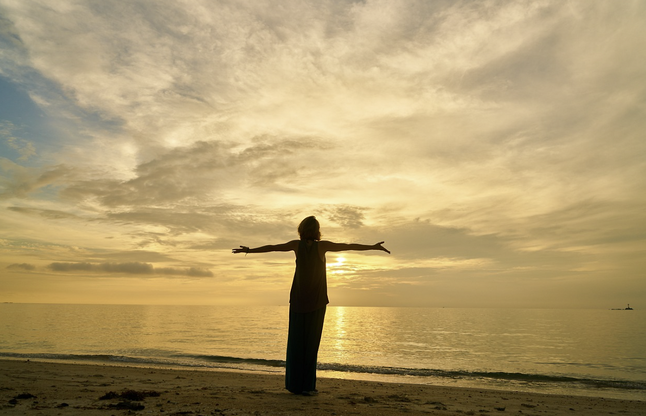 스크린샷 2024-12-24 191621.png