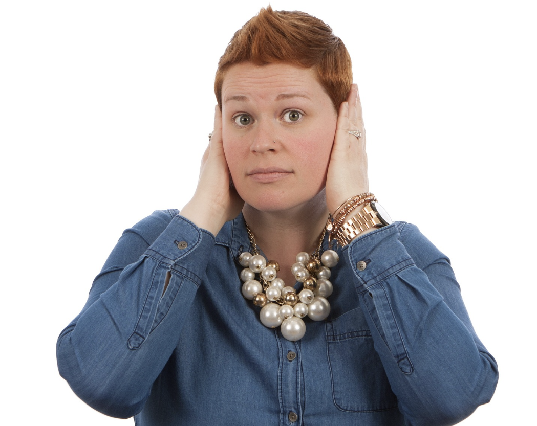 스크린샷 2025-01-06 201221.png