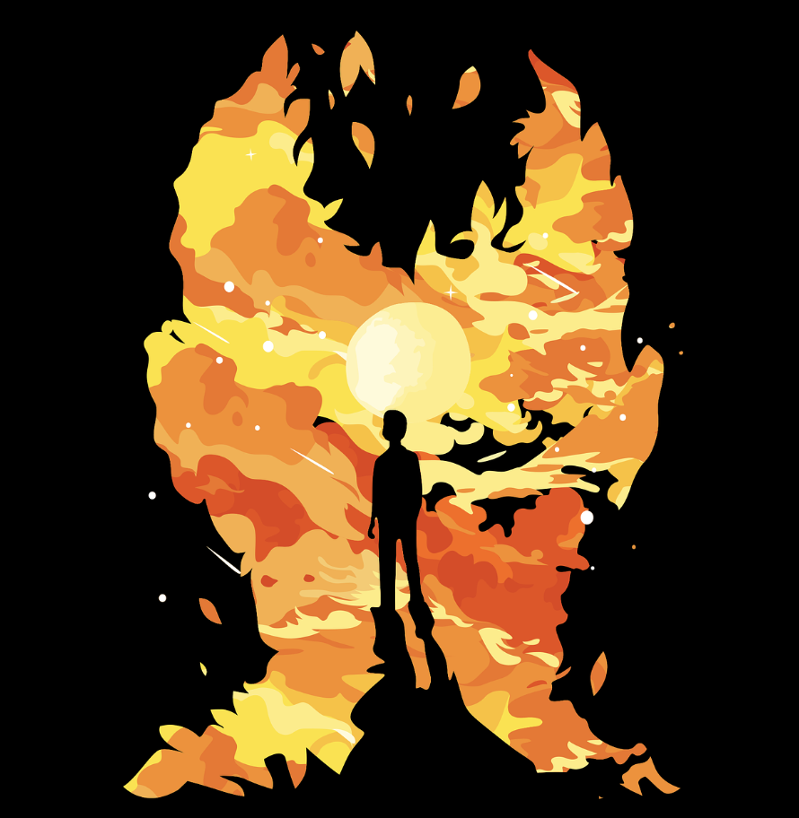 스크린샷 2024-04-06 오후 6.53.31.png