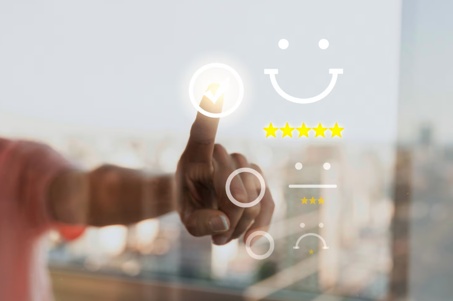 스크린샷 2025-08-12 210812.png